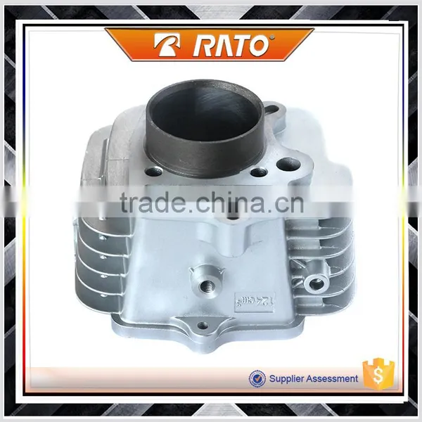 Great Value Lowest Price 120D Motorcycle Cylinder photo-3