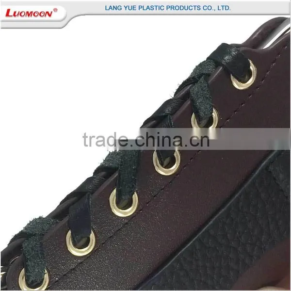 Newest Design PU Leather Mobile Cell Phone Belt Bag for Xiaomi mi 8 Mi5 Pro mi 5 Mi4 Mi4c 4c 4s Mi3 4 5 photo-3
