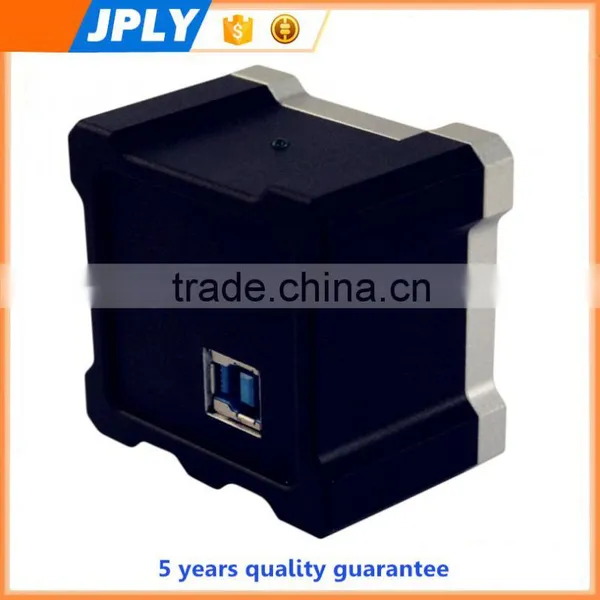 Application Images of USB3.0 Industrial Inspection&Microscopic Observation Camera photo-6