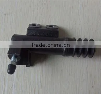 MR980832 for Mitsubishi Slave Cylinder Clutch photo-2