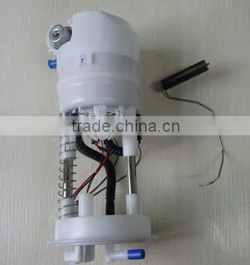 Good Quality Auto Fuel Pump Assy 17040-jg00a photo-2