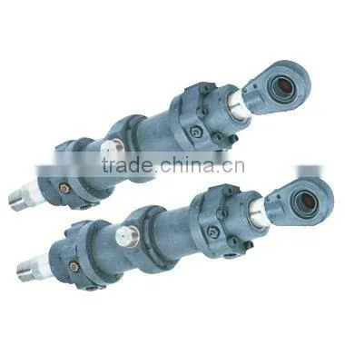 Hydraulic Oil Cylinder