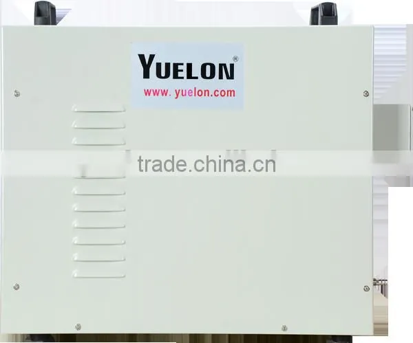15KW China Yongkang Induction Heating Generator photo-3