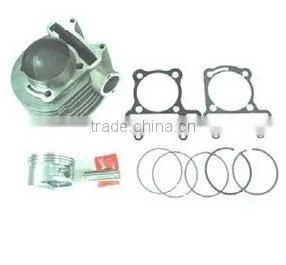 Cylinder Kit BUXY Motocycle Complete Cylinder Kit photo-5