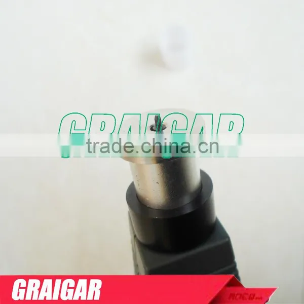 LD-A Digital Shore Hardness Tester Durometer for Soft Plastic, Rubber, Felt, Leather photo-5