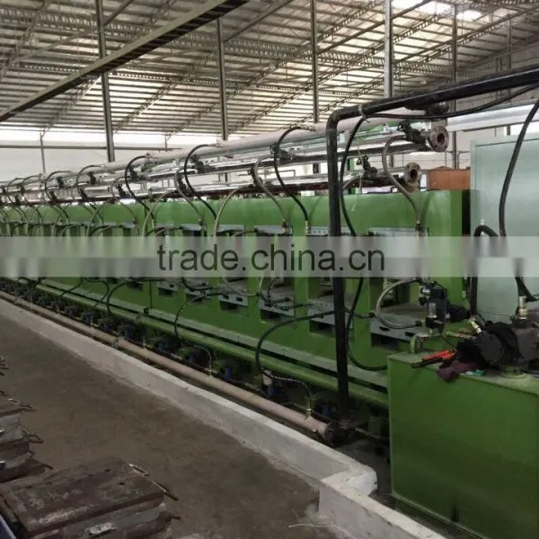 Good Quality With Competive Price Eva Hydraulic Pressing Slipper Machine photo-4
