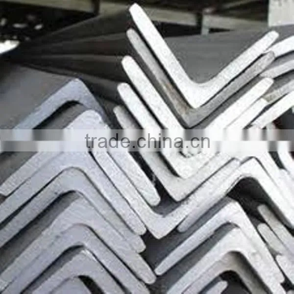 Aluminum Profile, Angle , With Energy-saving Feature, for Windows and Doors photo-2