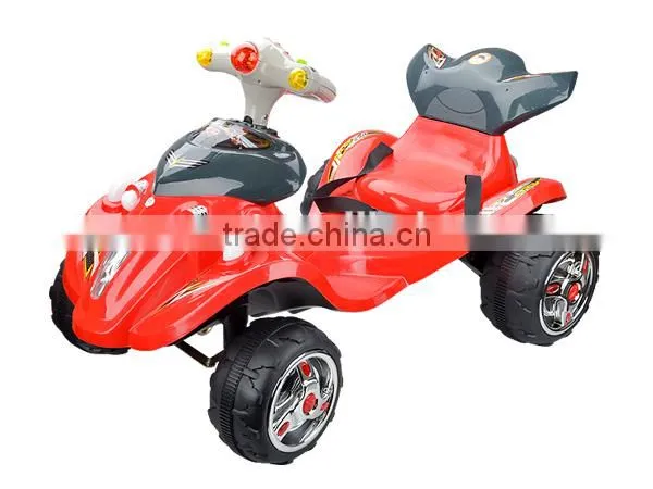 2015 Hot Sale and New Style R/C Baby Ride-on Car Toy, Ride on Car.baby Car.