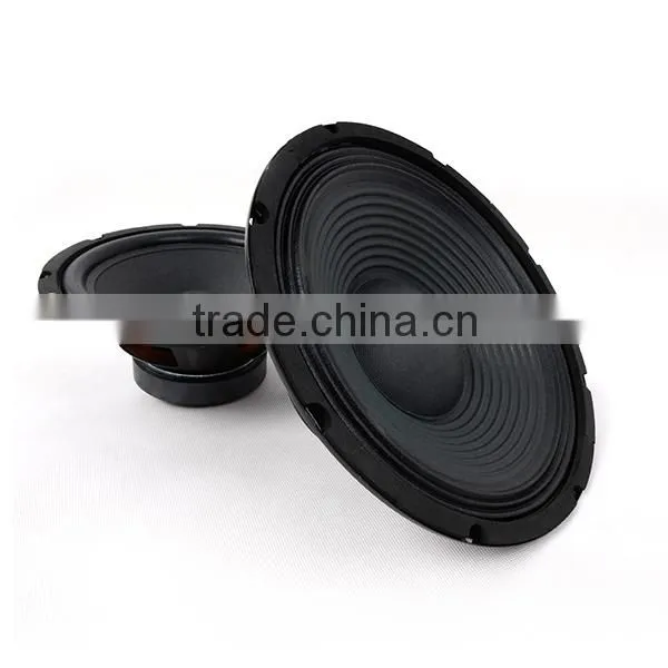 Mini Line Array Speaker photo-2