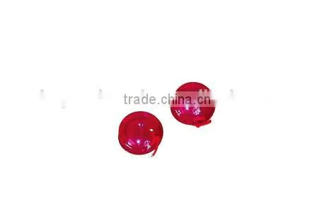 Castanet Without Handle photo-2