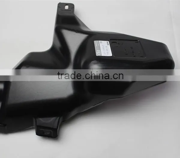 Auto Wiper Water Pot for BUICK EXCELLE photo-4