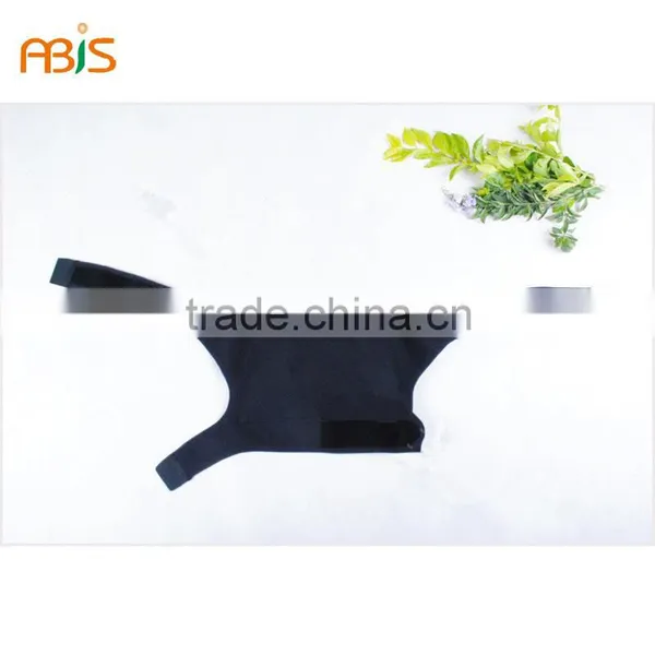 One Shoulder Brace Shoulder Support Shoulder Support Belt photo-3