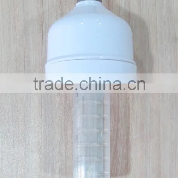Rechargeable Energy Saving LED Bulb E27 B22 MODEL 10324A photo-2
