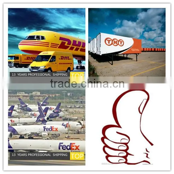 Used Shipping Containers From Shenzhen/Guangzhou/Foshan Warehouse to CAPE TOWN South Africa photo-3