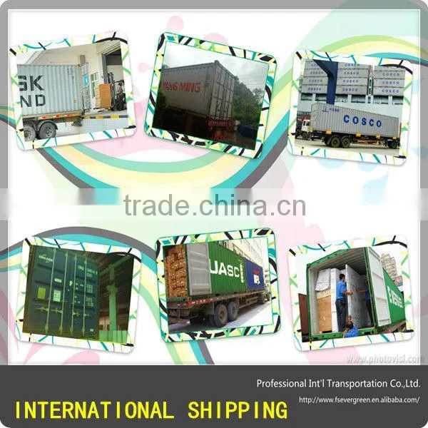 Purchasing Agent , Led Grow Light Sourcing in Foshan