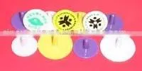 Golf Ball Marker/golf Tee /golf Peg