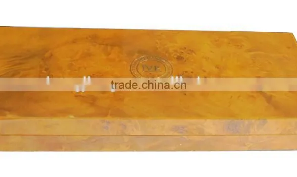 Wooden Coin Display Case photo-4