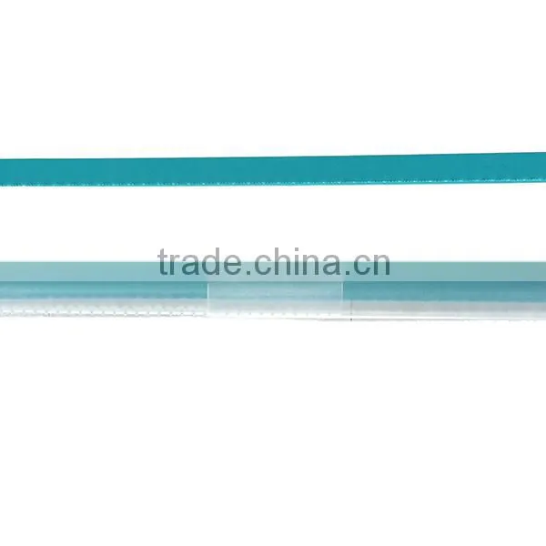 Hot Sales Top Quality Flexible Hacksaw Blades Tungsten Steel Bi Metal Hand Saw Blades photo-4