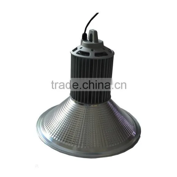 Mining Light photo-5