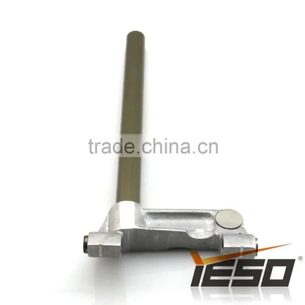 508880 Needle Bar Yoke Singer 457W Zigzag Industrial Sewing Machine Spare Parts Sewing Accessories photo-2