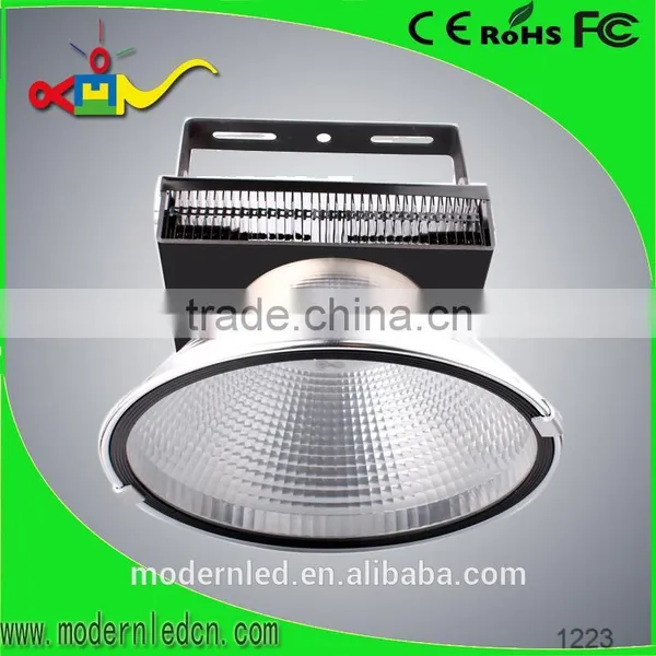 Meanwell Drvier 80w Led High Bay Light 60 90 Degree photo-2