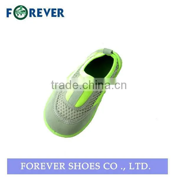 Aqua Brand Shoes