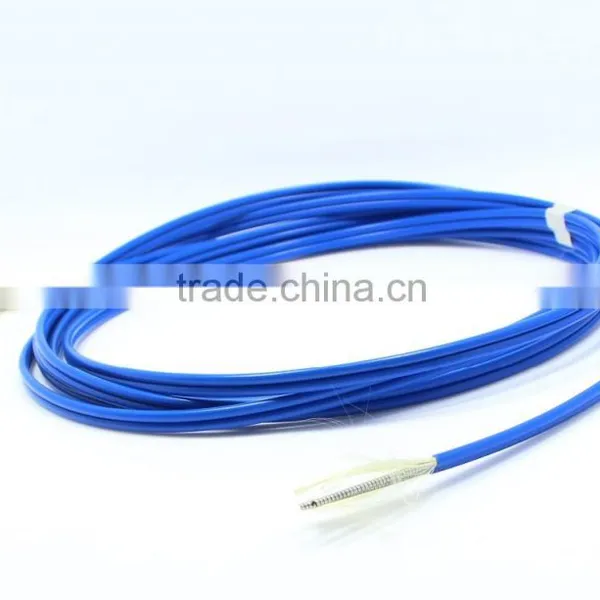 China Supplier Armored Optical Cable With High Quality