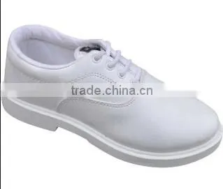 Vertical PU Shoe Sole Injection Molding Machine photo-5