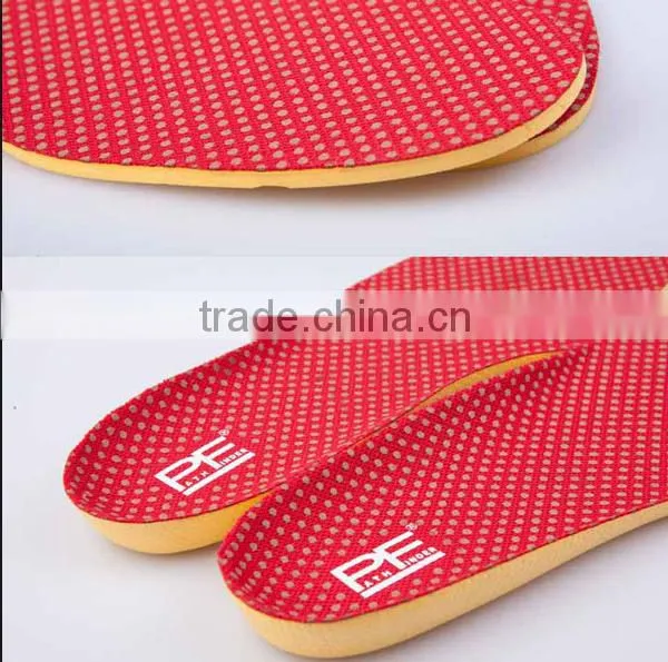 Oasis Supply Polyol and Isocyanate Resin For Shoe Insole photo-3