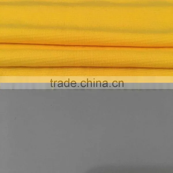 Coolmax Drifit and Climalite Mesh Fabric for Sportwear photo-3