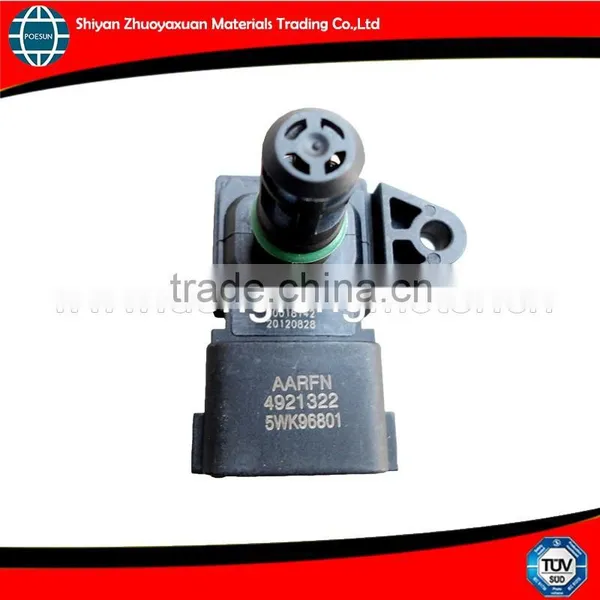 4921322 Water Temperature Sensor