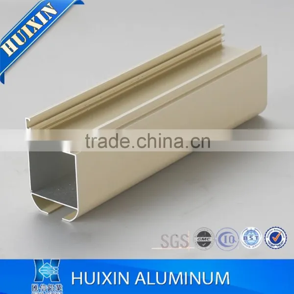 Chinese Wholesale Suppliers Tile Trim Supplier Best Selling Products in Nigeria photo-4