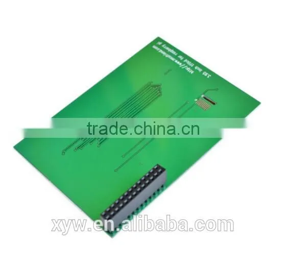 4.0 Inch LCD Module Pi TFT for Raspberry pi Display Screen ,Suitable for Raspberry Pi B / B+ 4 Inch LCD Screen Module photo-3