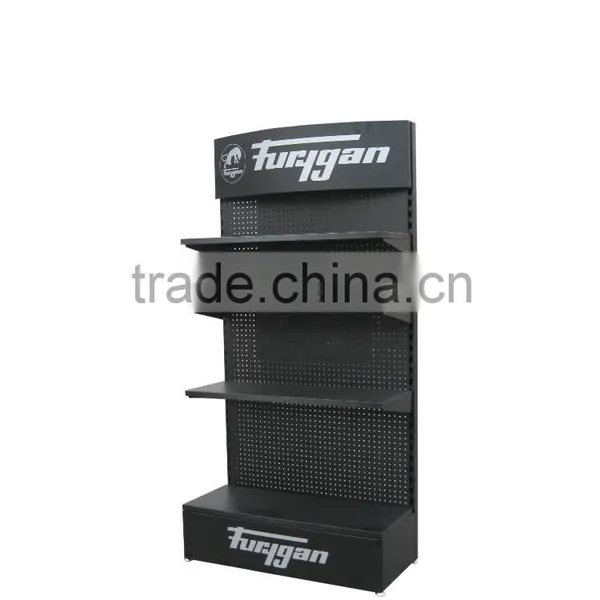 Metal Material Power Tool Display photo-3