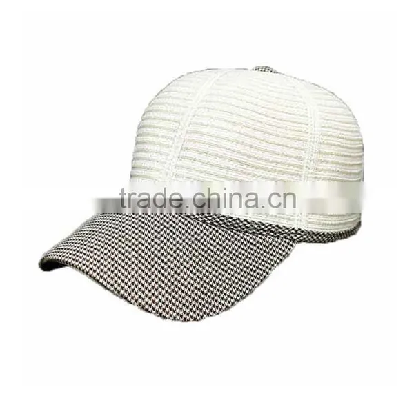 New Design Baseball Caps New York