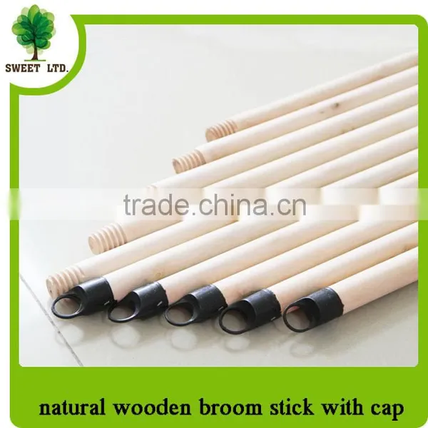 Agricultural Tools Natural Stick Garden Tools Very Stronger to Use photo-5
