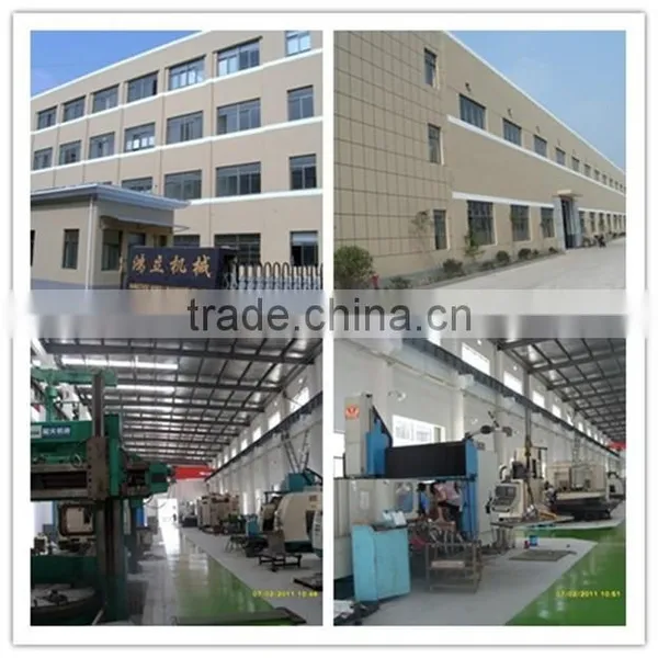 Plastic Slitting Rewinder Machine Automatic Film Cutting Machine photo-2