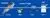 IP67 Wide Angle Degree Underwater Fishing Video Camera Without Screen Wifi Camera photo-5