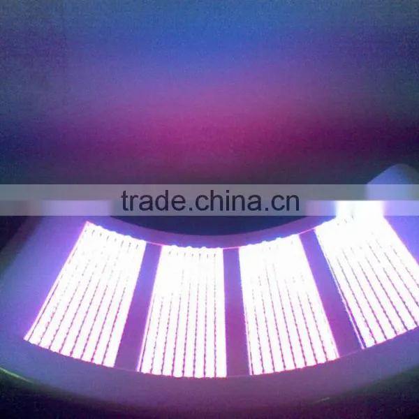 TOP Sell!!!beauty Equipment Led Machine for Skin Rejuvenation and Body Health With CE Certification photo-5