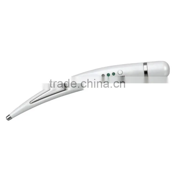 Remove Anti-wrinkle Vibration Eye Massager for Eye Care photo-5