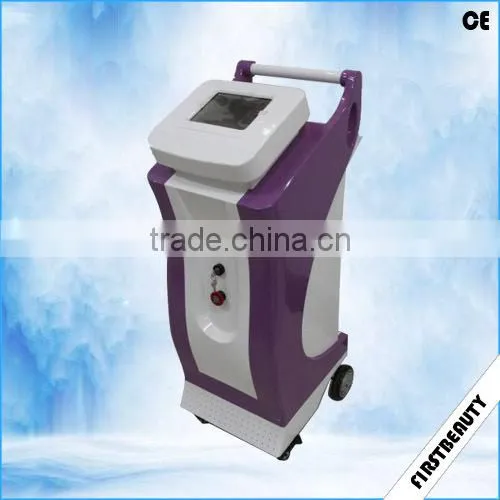 CE Approval E-light Oily Skin Improvement Beauty Equipment C006 photo-2