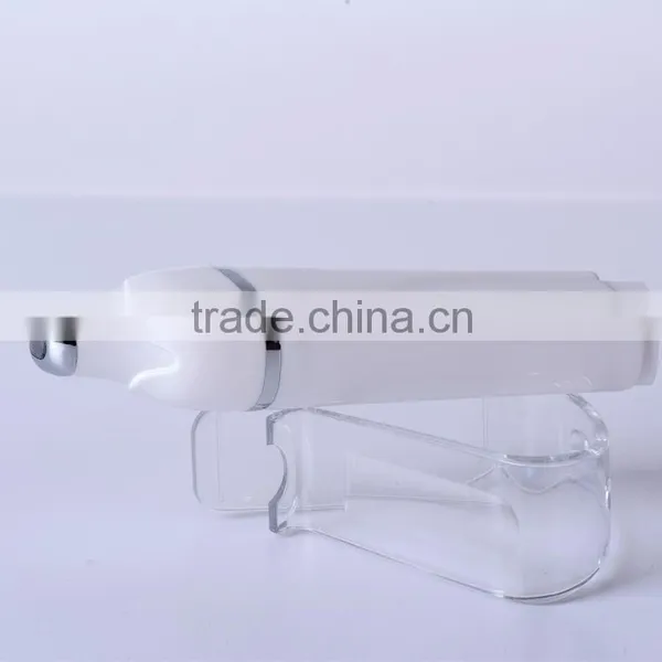 Magic Cleanser Anti-wrinkle Beauty Pen Eye Massage Machine Anti Wrinkle photo-6