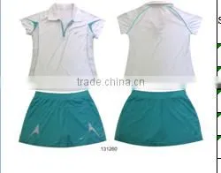 SPORT CLOTHES photo-3