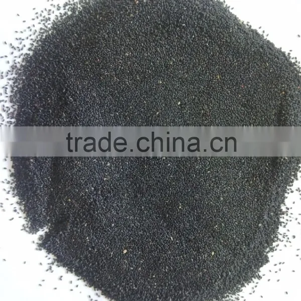 CHIA SEED photo-6