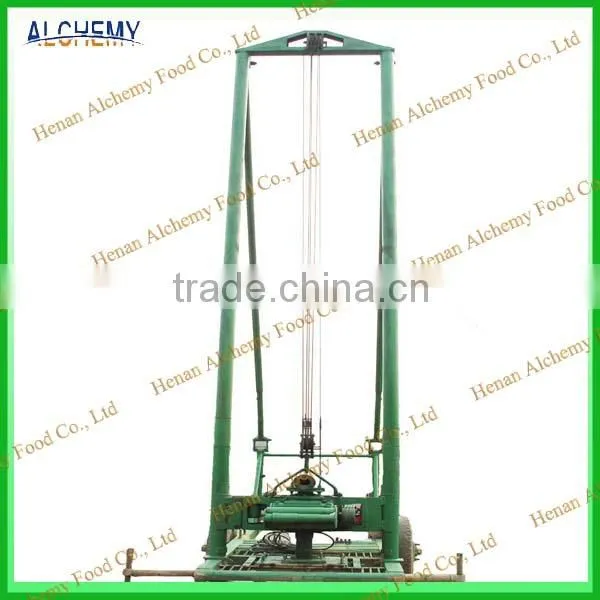 Deep Well Pump photo-5