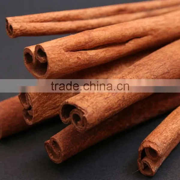 China Factory Wholesale Cassia New Technology Product in China photo-4