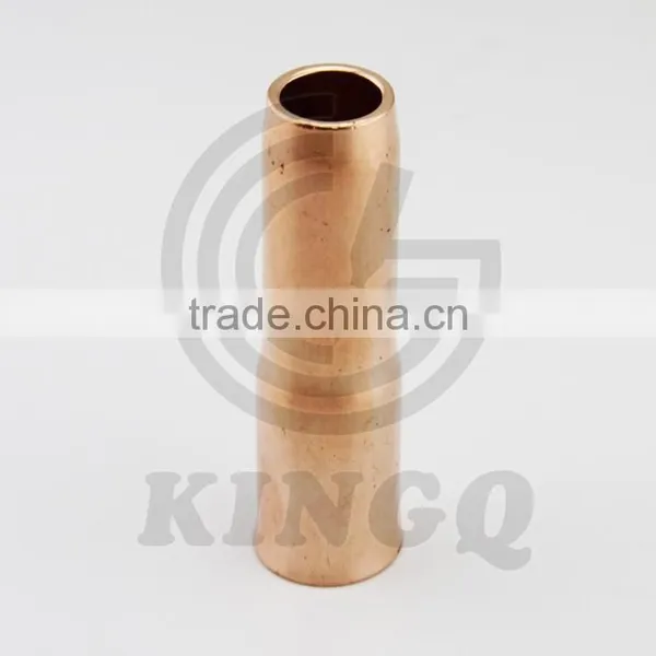 Tweco NO.2 Welding Torch Mig Nozzle With CE Certificate photo-4