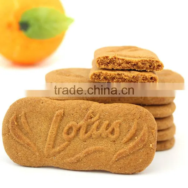 2016 High Quality Malt Extract photo-2