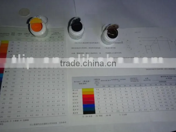 Reactive Dye photo-4
