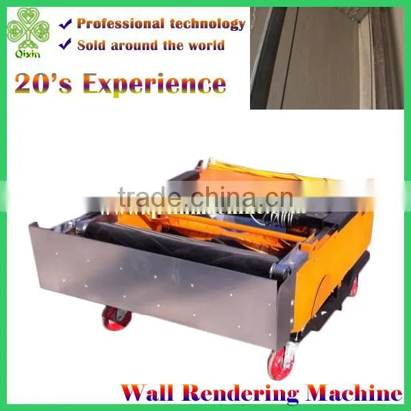 Best Selling Concrete Finishing Trowel Machine photo-5